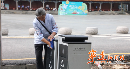 宁远:一个景区富一方百姓2_副本500.png 宁远:一个景区富一方百姓2_副本500.png