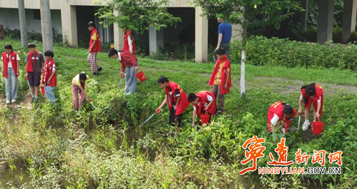 宁远:开展“世界环境日”系列活动2_副本500.png 宁远:开展“世界环境日”系列活动2_副本500.png