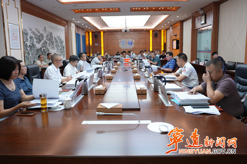 胡勇刚主持召开县规划审查2025年第五次联席会议_副本500.jpg 胡勇刚主持召开县规划审查2025年第五次联席会议_副本500.jpg