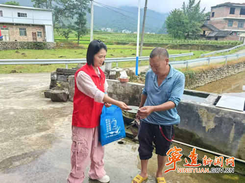 宁远县九疑瑶族乡：筑牢“两热”防控防线_副本500.jpg