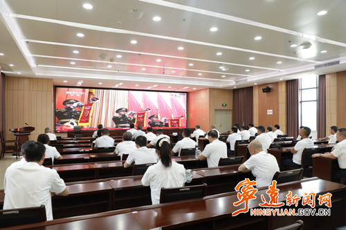 宁远全域开展庆 “七一” 系列活动_副本500.jpg 宁远全域开展庆 “七一” 系列活动_副本500.jpg
