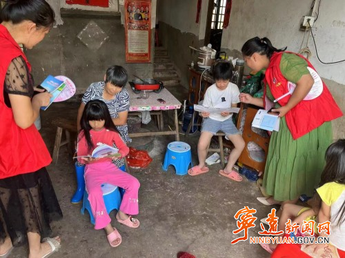 ???????????????????? ??????_??500.jpg ???????????????????? ??????_??500.jpg