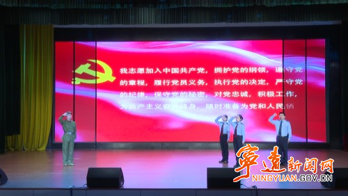 ??????????????103????????????2_??500.jpg ??????????????103????????????2_??500.jpg