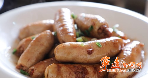 宁远:传统美食点亮乡村振兴路4_副本500.jpg 宁远:传统美食点亮乡村振兴路4_副本500.jpg