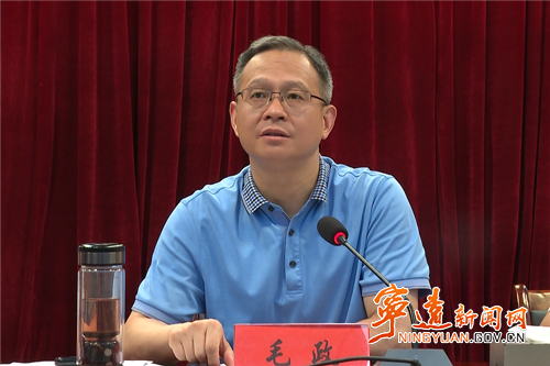 宁远县消防安全专项整治工作会议召开2_副本500.png