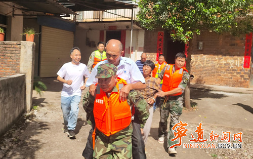 宁远县冷水镇:开展防汛地质灾害综合应急实战演练2_副本500.jpg 宁远县冷水镇:开展防汛地质灾害综合应急实战演练2_副本500.jpg