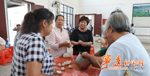 宁远：庆“七一”颂党恩 多彩活动润乡风聚民心1_副本500.png