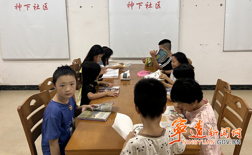 宁远党群服务阵地活起来_副本_副本500.jpg