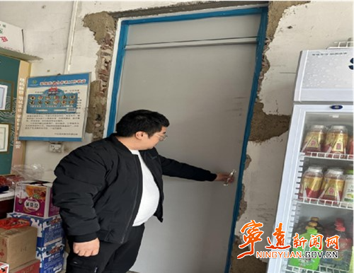 宁远:聚焦“九小场所”强力推进防火物理分隔隐患排查整治_副本500.jpg 宁远:聚焦“九小场所”强力推进防火物理分隔隐患排查整治_副本500.jpg