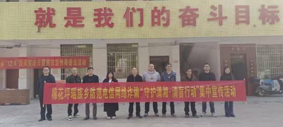 8ccbdaf34e010aecb78b2ef572f7694