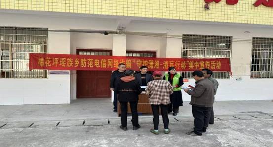 22a1b5e540ac61652b43cb360433c37