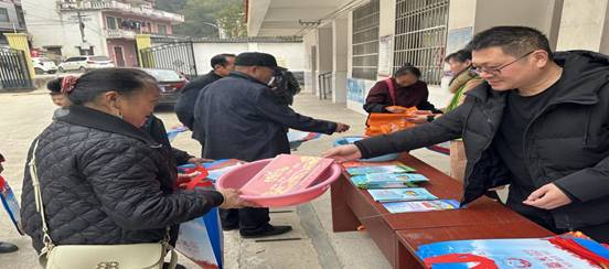 5f7414b15a4f89eb03ea1142024dc71 5f7414b15a4f89eb03ea1142024dc71