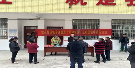 72b5bb22bff3e681c1ea8d9da658280 72b5bb22bff3e681c1ea8d9da658280