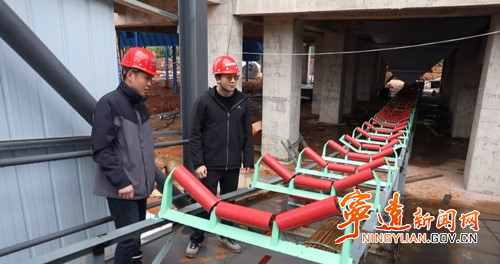 宁远:重点项目火力全开 奋力冲刺首季“开门红”2_副本500.jpg 宁远:重点项目火力全开 奋力冲刺首季“开门红”2_副本500.jpg