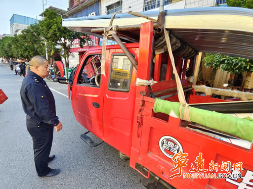 宁远清水桥镇:“强执法”筑牢道路交通安全防线_副本500.jpg 宁远清水桥镇:“强执法”筑牢道路交通安全防线_副本500.jpg