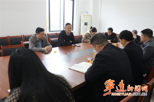 毛政：改进作风 推动乡村振兴有效衔接工作提质增效2_副本500.jpg