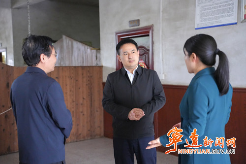 林亮亮调研农业产业工作_副本500.jpg