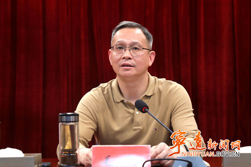 宁远县集中收看收听全省安全生产工作视频会议3_副本500.jpg 宁远县集中收看收听全省安全生产工作视频会议3_副本500.jpg