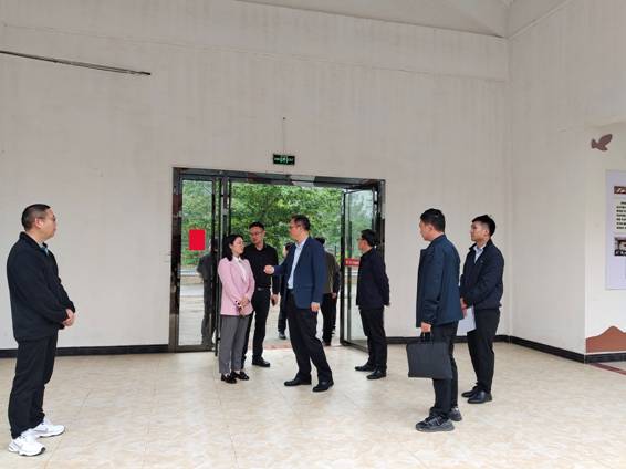 0b966c46d434e6806e8935b33a63a52