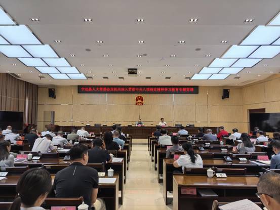 微信图片_20250701154517