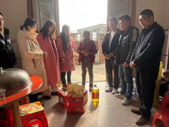 e6479cd2107f3b770d27c2a9fc02055