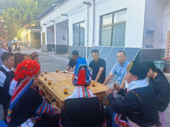 微信图片_20250513193751