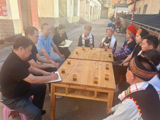 微信图片_20250513193731