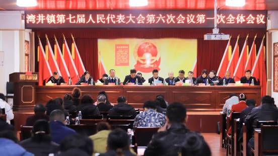 333242c50d28df3ba16b8af26bc8160