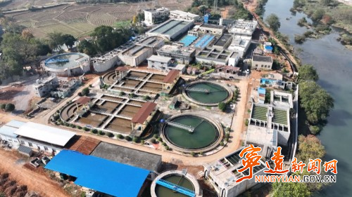 宁远:做活水文章 提升水生态2_副本500.jpg 宁远:做活水文章 提升水生态2_副本500.jpg