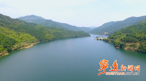 宁远:做活水文章 提升水生态3_副本500.jpg 宁远:做活水文章 提升水生态3_副本500.jpg