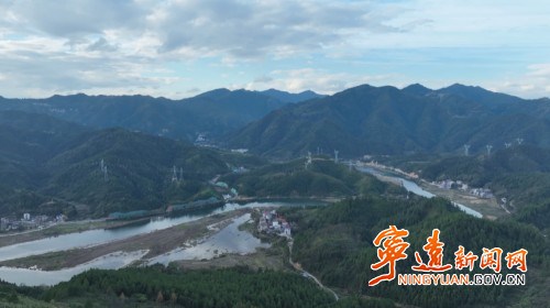 宁远:做活水文章 提升水生态1_副本500.jpg 宁远:做活水文章 提升水生态1_副本500.jpg