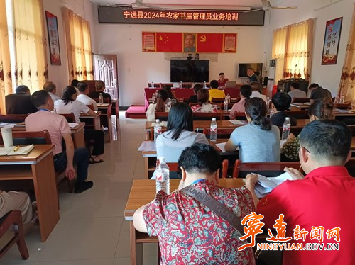 ??????????????_??500.jpg ??????????????_??500.jpg