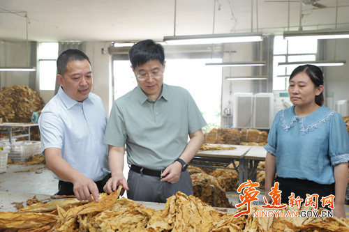 胡勇刚在乡镇走访慰问退役军人2_副本500.jpg