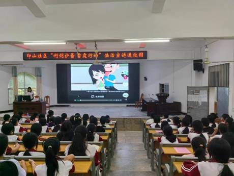 4d0a125bcc56fcad72b77cc3196dfb8