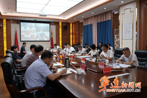 1_副本500.jpg