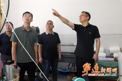 毛政带队调研消防安全工作_副本500.jpg