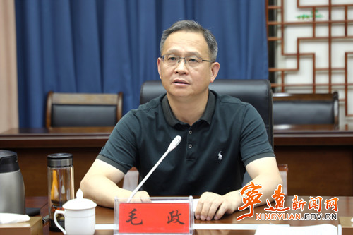 宁远县举办新一届乡镇（街道）领导班子成员集中培训班2_副本500.jpg