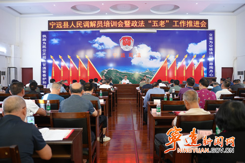 ?????????????????????????_??500.jpg ?????????????????????????_??500.jpg