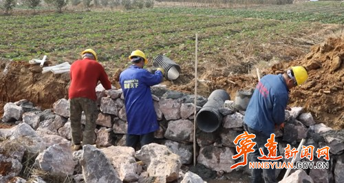 宁远:加快高标准农田建设 持续夯实农业“耕”基2_副本500.jpg 宁远:加快高标准农田建设 持续夯实农业“耕”基2_副本500.jpg