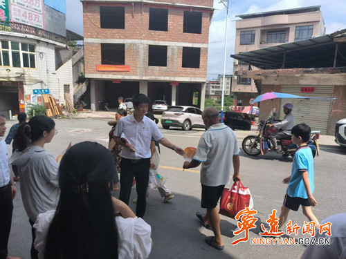 微信图片_20260703162348_22_111.png