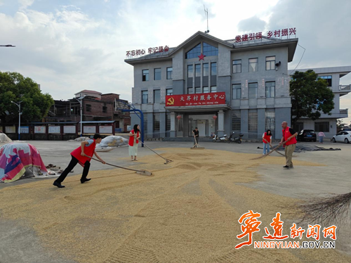 宁远县水市镇：党群阵地暖心护民_副本500.png