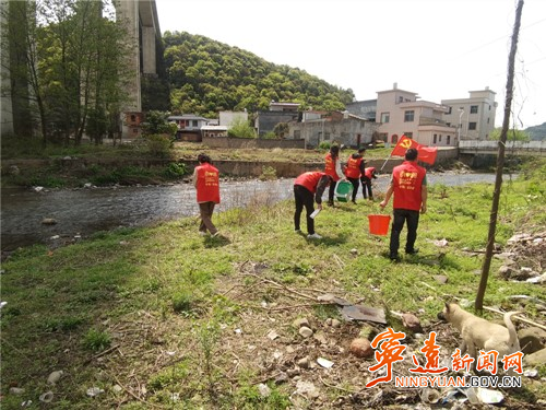 宁远: 河道“旧貌”换“新颜” 提升营商环境质量_副本500.jpg 宁远: 河道“旧貌”换“新颜” 提升营商环境质量_副本500.jpg