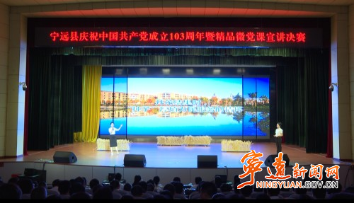 ??????????????103????????????1_??500.jpg ??????????????103????????????1_??500.jpg