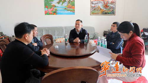 毛政督导乡村振兴有效衔接工作2_副本500.jpg 毛政督导乡村振兴有效衔接工作2_副本500.jpg