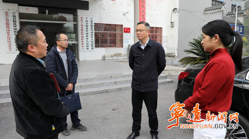 毛政督导乡村振兴有效衔接工作_副本500.jpg 毛政督导乡村振兴有效衔接工作_副本500.jpg