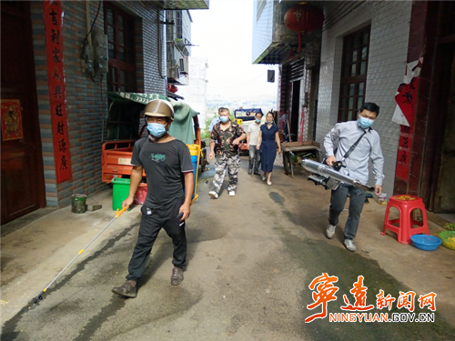 宁远县桐山街道：开展预防“两热”专项消杀行动_副本500.png