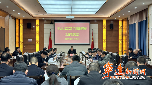 宁远县召开2025年耕地保护工作推进会_副本500.png