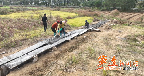 宁远县天堂镇:村级“微心愿”牵动大民生3_副本500.png 宁远县天堂镇:村级“微心愿”牵动大民生3_副本500.png