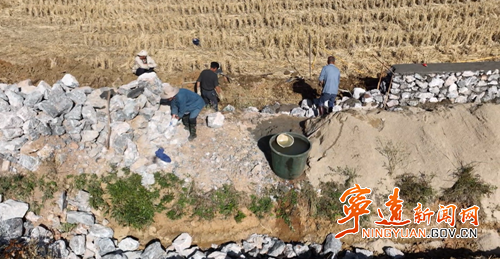 宁远县天堂镇:村级“微心愿”牵动大民生_副本500.png 宁远县天堂镇:村级“微心愿”牵动大民生_副本500.png