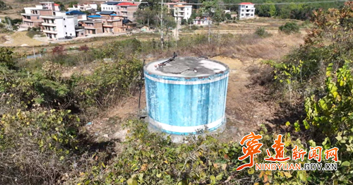 宁远县天堂镇:村级“微心愿”牵动大民生2_副本500.png 宁远县天堂镇:村级“微心愿”牵动大民生2_副本500.png